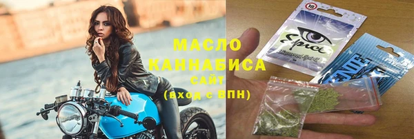 прущие грибы Нестеровская