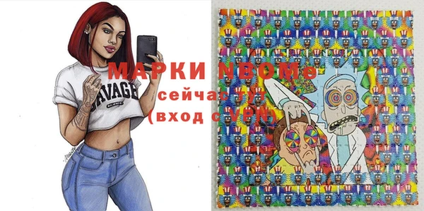 Альфа ПВП Ладушкин