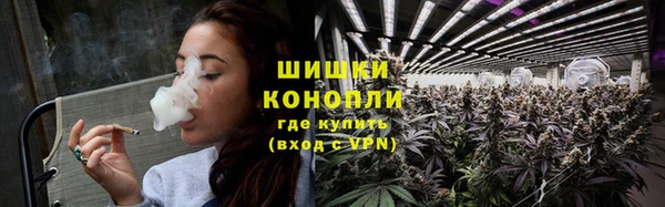МДПВ Кукмор