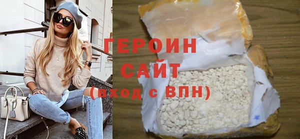 МДПВ Кукмор